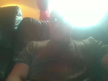 Hung69foryou Chaturbate stream image from January 23, 2025
