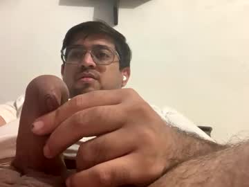 Indian_Uncut_Dick Chaturbate stream image from January 23, 2025