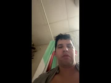 Jandry2021 Chaturbate stream image from January 23, 2025