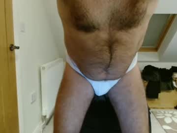 Justrichie119 Chaturbate stream image from January 23, 2025