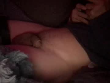 Kinkstrexplorer Chaturbate stream image from January 23, 2025