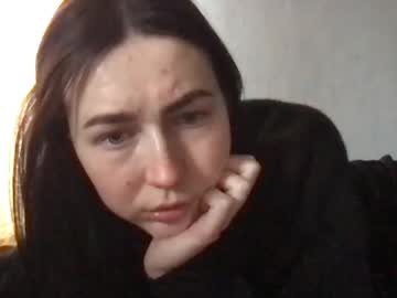 Kitty_Sun1 Chaturbate stream image from January 23, 2025