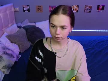 Kuroteur Chaturbate stream image from January 23, 2025