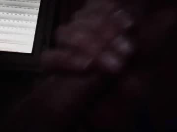 Lucafava90 Chaturbate stream image from January 23, 2025