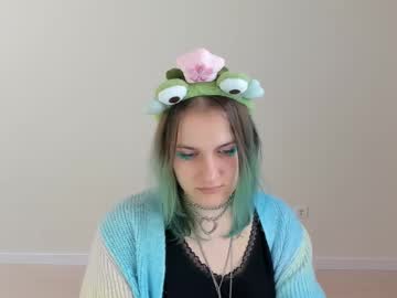 Melanisep Chaturbate stream image from January 23, 2025