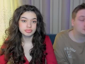 Mikestoun Chaturbate stream image from January 23, 2025