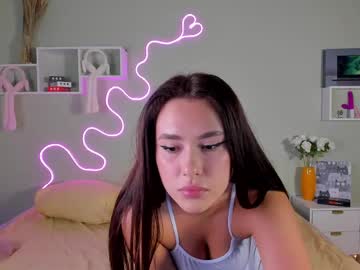 Mollydanversjuice Chaturbate stream image from January 23, 2025