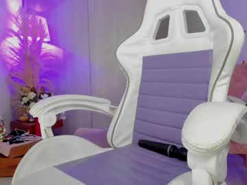 Murat_Taurus Chaturbate stream image from January 23, 2025