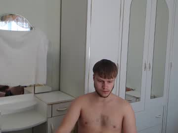 Nenvol1 Chaturbate stream image from January 23, 2025