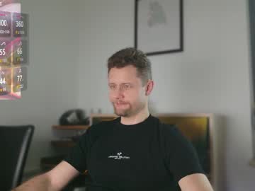 Passion_937 Chaturbate stream image from January 23, 2025
