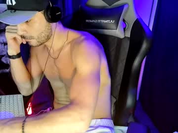 Pridelgtbi Chaturbate stream image from January 23, 2025