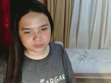 Rose_Heartfilia Chaturbate stream image from January 23, 2025