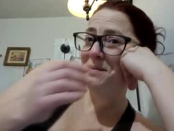 Savannahlv86 Chaturbate stream image from January 23, 2025