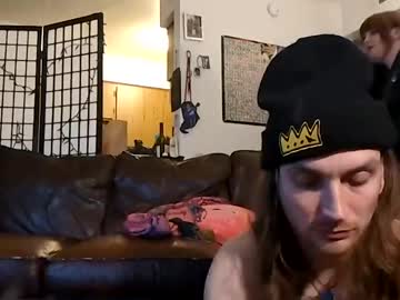 Sic_Fuk Chaturbate stream image from January 23, 2025