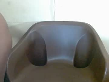 Sweetnspicyx Chaturbate stream image from January 23, 2025