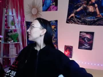 Toma_A Chaturbate stream image from January 23, 2025