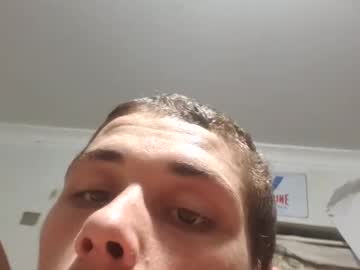Wetbumpoo Chaturbate stream image from January 23, 2025