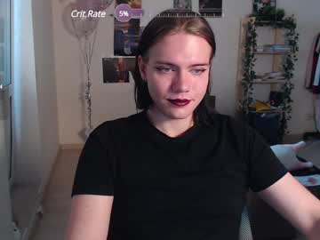 Wsleepy___ Chaturbate stream image from January 23, 2025