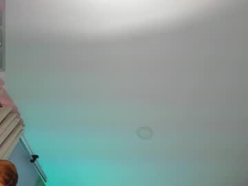 Yess__Daddy Chaturbate stream image from January 23, 2025