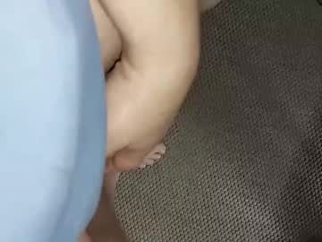 Andy0403 Chaturbate stream image from January 23, 2025