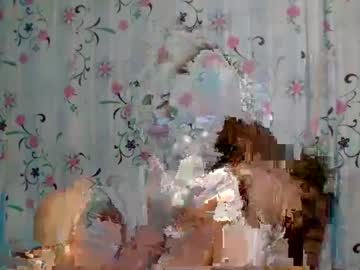 Athenafaye22 Chaturbate stream image from January 23, 2025