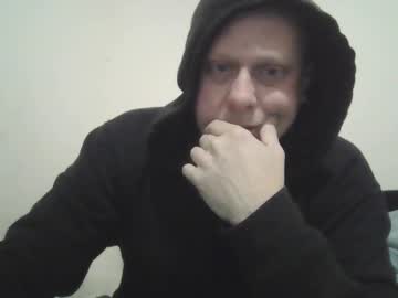 Ballzrockwell Chaturbate stream image from January 23, 2025