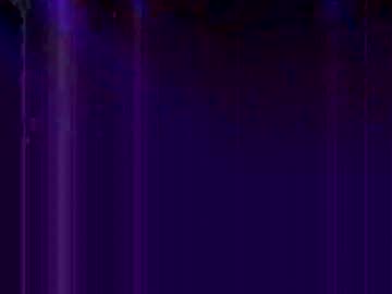 Cece_Vibez Chaturbate stream image from January 23, 2025