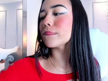 Cloehap Chaturbate stream image from January 23, 2025