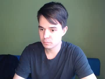 Cody_One Chaturbate stream image from January 23, 2025
