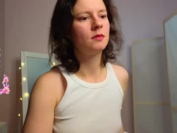 Dana_Magical Chaturbate stream image from January 23, 2025