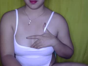 Deep_Dimples Chaturbate stream image from January 23, 2025