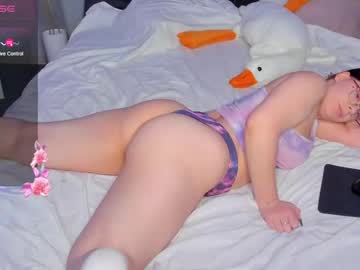 Dianne_Davis Chaturbate stream image from January 23, 2025