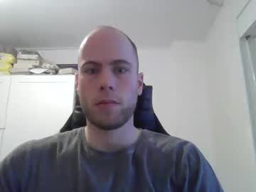 Em259259 Chaturbate stream image from January 23, 2025