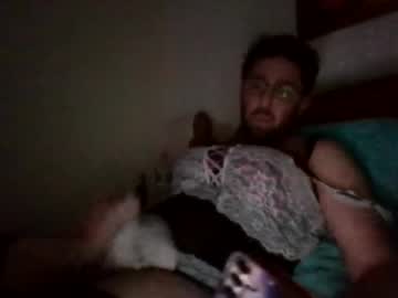 Ic06 Chaturbate stream image from January 23, 2025