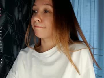 Jelena_Juska Chaturbate stream image from January 23, 2025