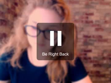 Jessica_Moul Chaturbate stream image from January 23, 2025