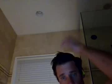 Kmack1111 Chaturbate stream image from January 23, 2025