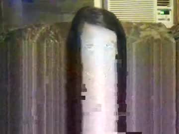 Lunarainxxx Chaturbate stream image from January 23, 2025