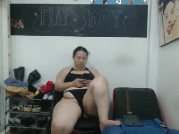 Meloncillo_And_Babyliss Chaturbate stream image from January 23, 2025