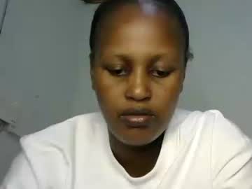 Miss_Vall Chaturbate stream image from January 23, 2025