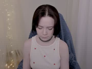 Monica____Shy Chaturbate stream image from January 23, 2025