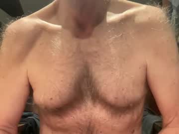 Nice_Gentle_Naughty Chaturbate stream image from January 23, 2025