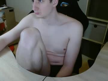 Paulthesub Chaturbate stream image from January 23, 2025