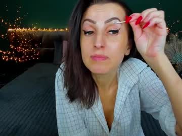 Rebecca_Diamonds Chaturbate stream image from January 23, 2025