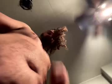 Refuse2 Chaturbate stream image from January 23, 2025