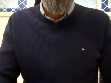 Sardar_5441 Chaturbate stream image from January 23, 2025