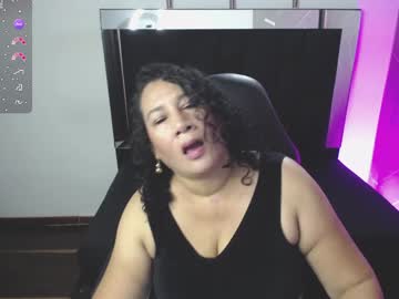 Sussy_Lee_ Chaturbate stream image from January 23, 2025