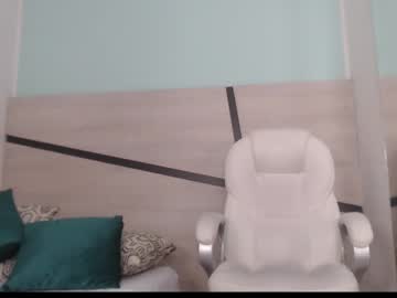 Sussy_Leon Chaturbate stream image from January 23, 2025