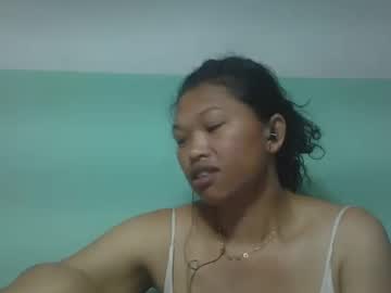 Tahiniah Chaturbate stream image from January 23, 2025