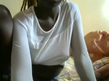Tashacuteliz Chaturbate stream image from January 23, 2025